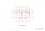 create autocad plans and drawing